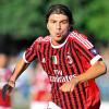 Mesloub come Paloschi, esordio da sogno: primo pallone e gol, tutto in pochi secondi...