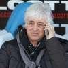 Immagine news 2