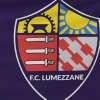 Lumezzane, Iori: "Fatichiamo a trovare i tre punti, ma vogliamo scalare qualche posizione"...