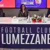 Lumezzane, Ghilani resta fino al 2028: annunciato l'acquisto dal Modena