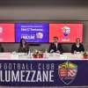 Lumezzane, vicinissimo il giovane difensore Gallea: arriva dalla Primavera del Torino...
