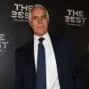 Malagò può diventare presidente della FIGC: il punto in vista delle elezioni di lunedì