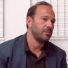 Juve, Anellucci: "Poca lungimiranza anche con Vlahovic. Operazione in perdita"