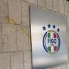 Immagine news 1
