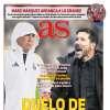 Immagine news 19