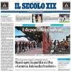 Immagine news 17