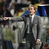 Immagine news 50