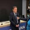 Immagine news 58