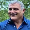 Lazio, contatto con Peruzzi: Lotito vuole sfruttare la carta amarcord per riavvicinare...