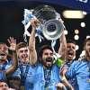 Manchester City, ecco la rivoluzione: addio a Begiristain nel 2025, Viana diventa...