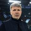 Recanatesi sul CorSport: "Due settimane non sono sufficienti per guarire le ferite...
