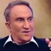 Silvio Berlusconi è morto. Emilio Fede: "Eravamo fratelli. Non potrò mai dimenticarlo"...