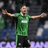 Grosso dubbio: Matic proseguirà al Sassuolo anche senza l'allenatore che l'ha voluto?...