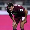 Il Celtic bussa per Gineitis: le parole dell'agente a Tmw e l'offerta che il Torino...
