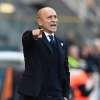Palermo, il primo allenamento di Corini con la supervisione di Marwood del City Group...