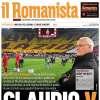 Immagine news 55