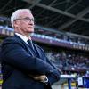 L'appello di Ranieri alla Serie A. Ma la Roma un anno fa acquistò quasi solo stranieri...