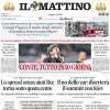 Immagine news 90