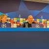 LIVE TMW - Salisburgo, Struber: "Ci manca ancora il rigore dell'andata, servono arbitri...
