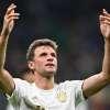 Immagine news 69