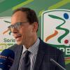Lega B, Bedin: "Il format dei playoff va mantenuto. FIGC? Servirà parlare anche di...