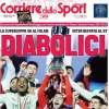 Immagine news 67