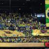 Immagine news 1