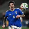 La Premier League paga gli italiani più dell'oro: Tonali da De Zerbi, Palestra al...