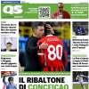 Immagine news 69