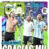 Immagine news 47