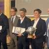 Immagine news 14
