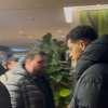 Sassuolo, Pedro Felipe arrivato a Milano: arriverà in prestito con diritto dalla...
