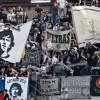 Udinese, blindato il talento classe 2007: Pejicic ha rinnovato fino al 2028