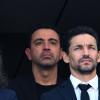 Immagine news 1