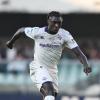 Fiorentina, domani incontro con l'agente di Kean: l'attaccante verso la permanenza...