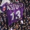 Immagine news 5