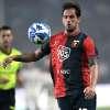 Ternana, colpo Mattia Aramu. Era svincolato dallo scorso 1 luglio
