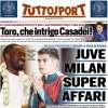 Immagine news 32