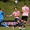 Immagine news 2