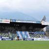 Immagine news 1