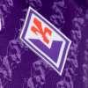 Fiorentina Femminile, accordo triennale con la danese Sofie Bredgaard