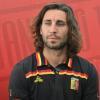 Catanzaro, Pittarello: "Daremo sempre il massimo per questa maglia e per i nostri...