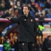 Roma, l'ex vice di Mourinho: "L'addio fu traumatico. Europa League? Preferivo perdere...