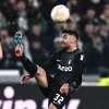 Friburgo, Streich sull'esclusione di Grifo: "Spero mi abbia perdonato, ho scelto...