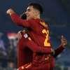Immagine news 28