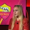 Immagine news 80