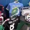 Un mese di calciomercato estivo alle spalle, tutti gli affari già ufficiali in Serie A