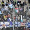 Treviso, arriva un centrocampista dal Genoa: è il classe 2005 Gianluca Rossi