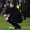 Juve, Motta: "Non possiamo essere contenti del risultato. Fischi a Koop? Non capisco"...