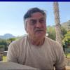 Sabato: "Chivu, che bravo a dare serenità allo spogliatoio dell'Inter"